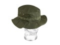 Invader Gear Boonie Hat OD boonies och fiskehattar
