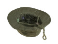 Invader Gear Boonie Hat OD boonies och fiskehattar