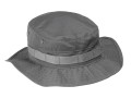 Invader Gear Boonie Hat Wolf Grey boonies och fiskehattar