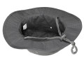 Invader Gear Boonie Hat Wolf Grey boonies och fiskehattar