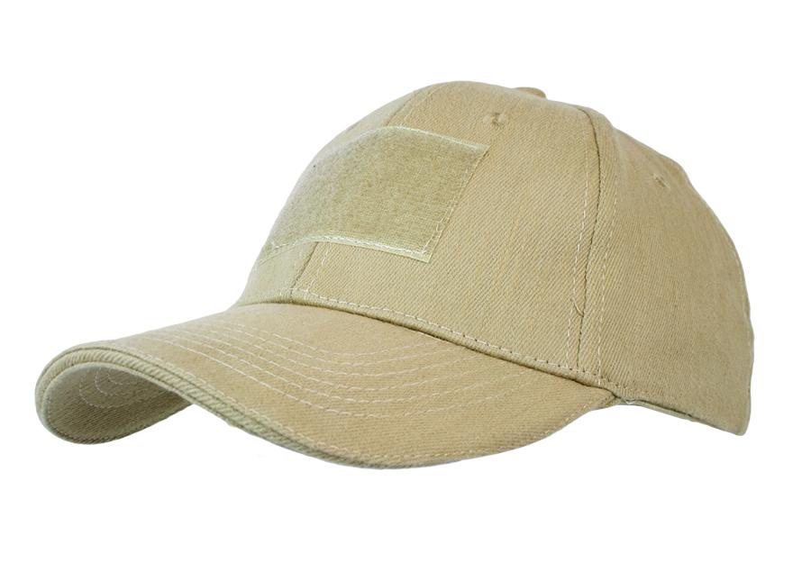 Product Image for Keps Contractor Khaki Flexfit