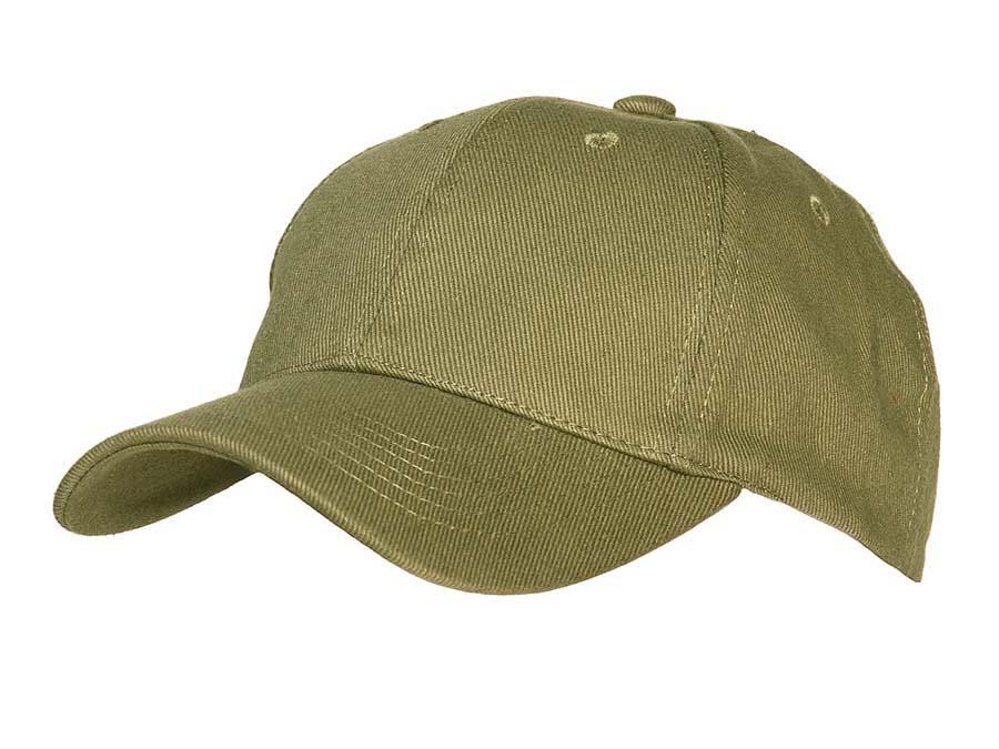Product Image for Keps Grön
