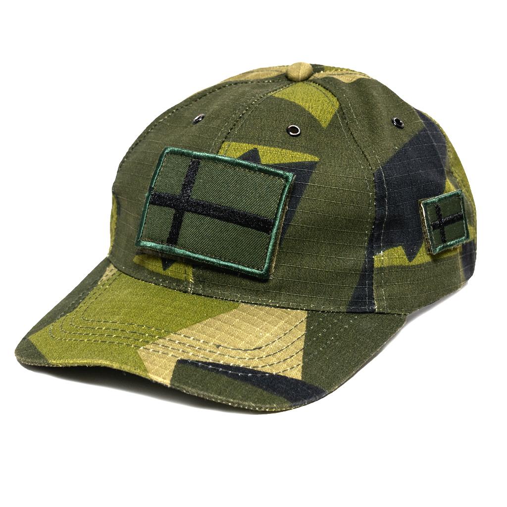 Product Image for Keps Rip-Stop M90