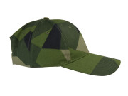 Keps Rip-Stop M90