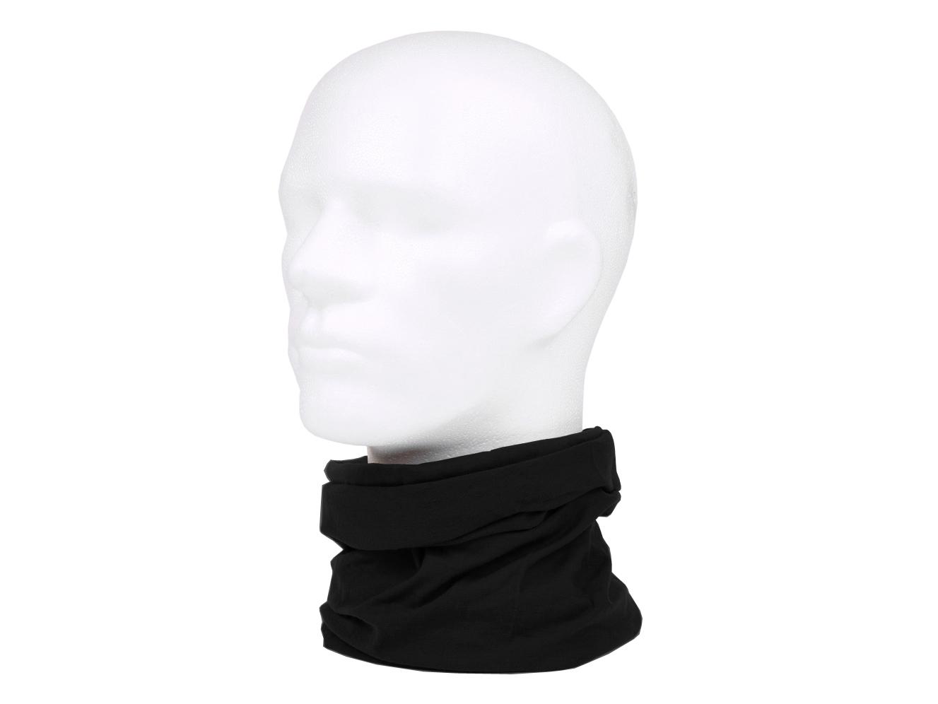 Product Image for Multicarf Svart