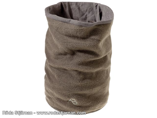 OD Neck scarf Fleece