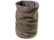 OD Neck scarf Fleece