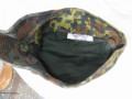 Original Fältmössa Flecktarn