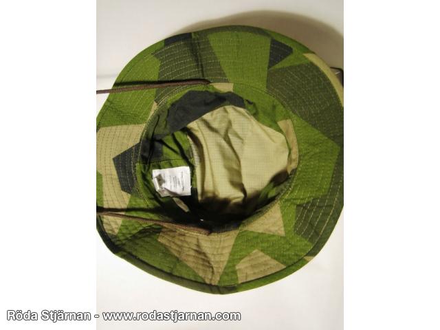 TACGEAR Boonie hat M90