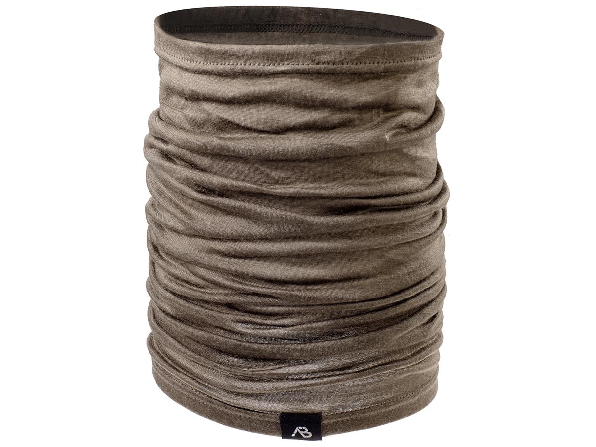 Product Image for Tube Merinoull Grön