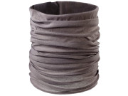 Tube scarf OD