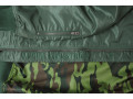 Alpha Industries MA-1 TT Reversible Camo Sage Green okategoriserat