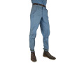 m/59 Uniform Civilförsvaret Byxa okategoriserat
