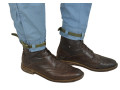 m/59 Uniform Civilförsvaret Byxa okategoriserat