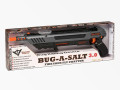 Bug-A-Salt 3.0 Black Fly