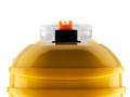 BUG-A-SALT 3.0 Classic Yellow – Salt gun against flies toys