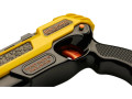 BUG-A-SALT 3.0 Classic Yellow – Salt gun against flies toys