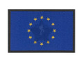 Claw Gear EU Flag Patch