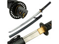  swords
