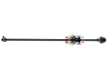 NXG Blowgun 30" Incl 10 Darts
