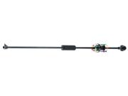 NXG Blowgun 40" Incl. 10 Darts
