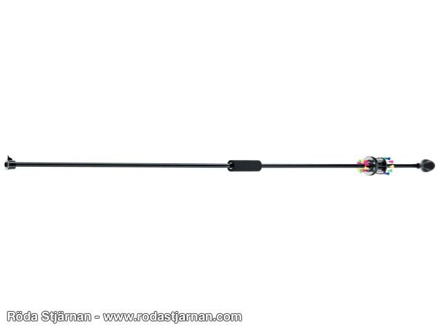 NXG Blowgun 60