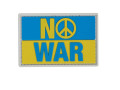 Patch Ukraine No War