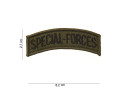 Special Forces