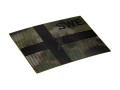 Sweden Patch IR Multicam Woven patches