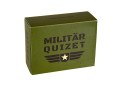 Militärquizet