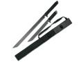  swords