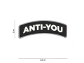 Anti You Patch