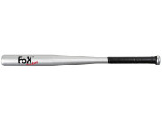 Baseballträ Aluminium 26"