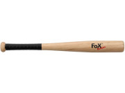 Baseballträ i Trä 18" (46 cm)