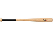 Basebollträ Trä 66 cm