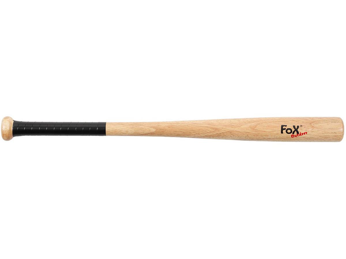 Product Image for Basebollträ Trä 66 cm