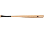 Basebollträ Trä 81 cm