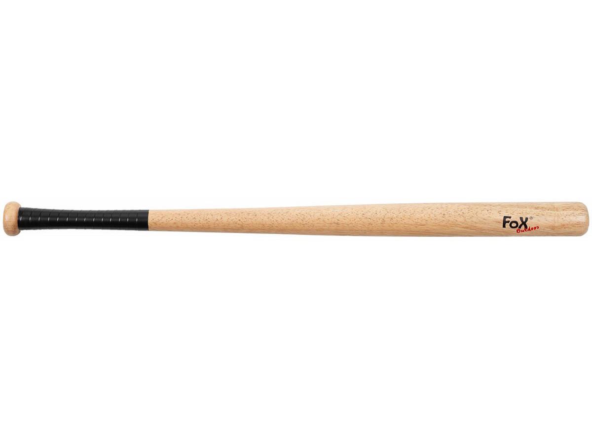 Product Image for Basebollträ Trä 81 cm