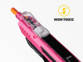 BUG-A-SALT 3.0 Pink passion leksaker