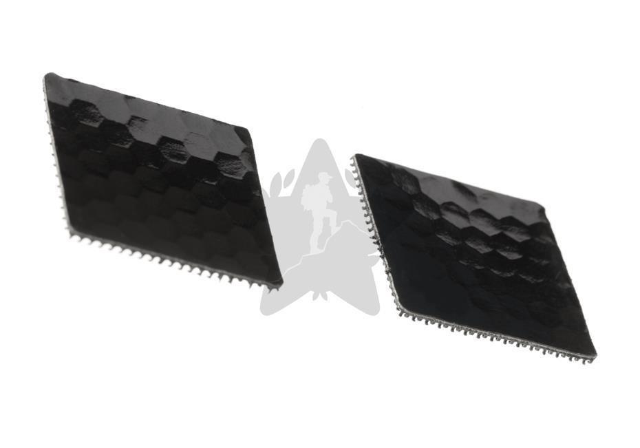 Product Image for Claw Gear IR Reflective Patch 2-pack