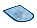 Claw Gear United Nations Patch