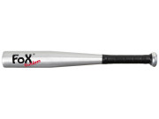 Fox Outdoor Baseballträ Aluminium 18"