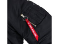 Remove Before Flight Bomber patch