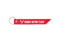 Remove Before Flight Bomber patch