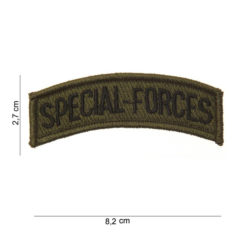 Product Image for Special Forces patch