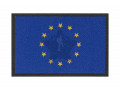 Claw Gear EU Flag Patch