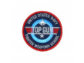 Top Gun fighter weapons school