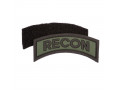 Recon PVC
