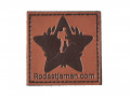 Red Star Leather