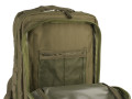 101INC Assault pack 35 liter OD